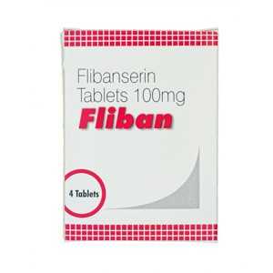 Fliban 100 for sale in California