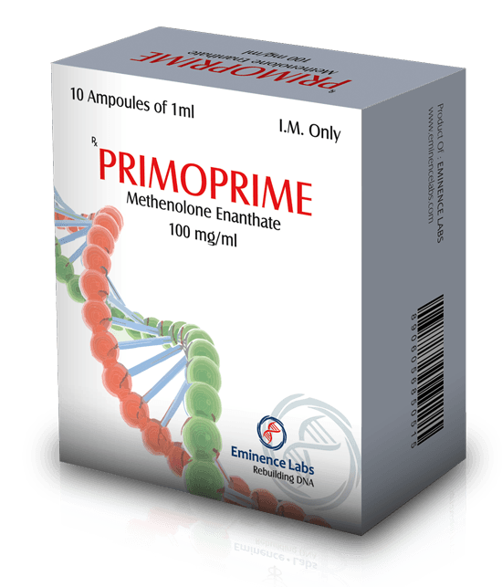 Primobolan Injection for sale in California