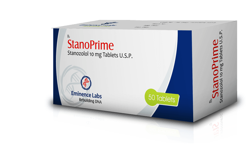 Stromba Hubei for sale in California