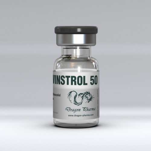 WINSTROL 50 for sale in California
