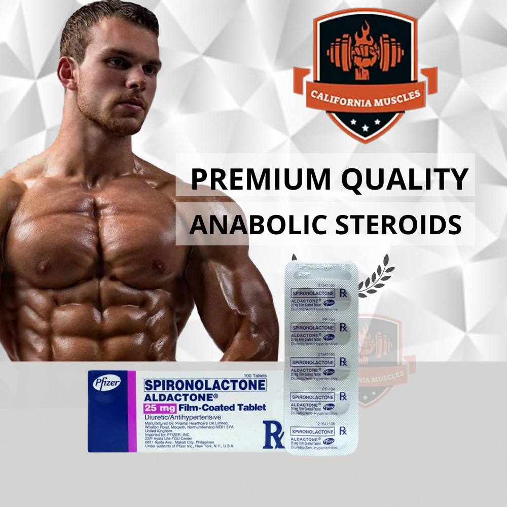 Tamoxifen 40 for sale in California