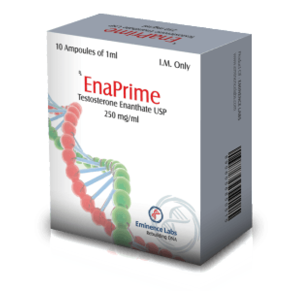 Enaprime for sale in California