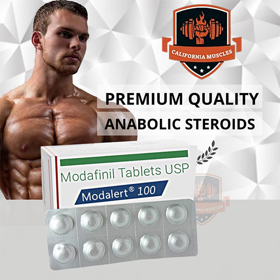 Modalert 100 for sale in California