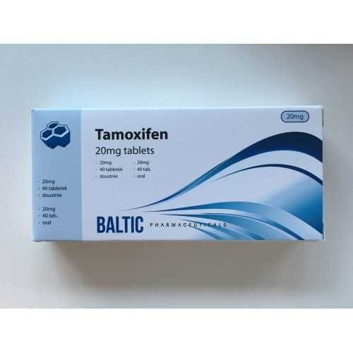 Tamoxifen 40 for sale in California