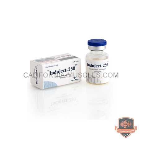 Sustanon 250