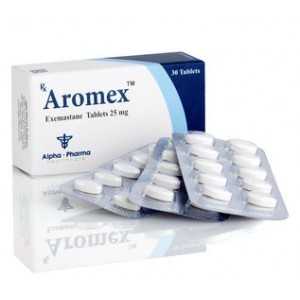 Aromex for sale in California