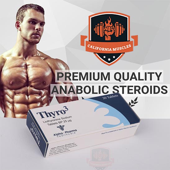 T3 for sale in California