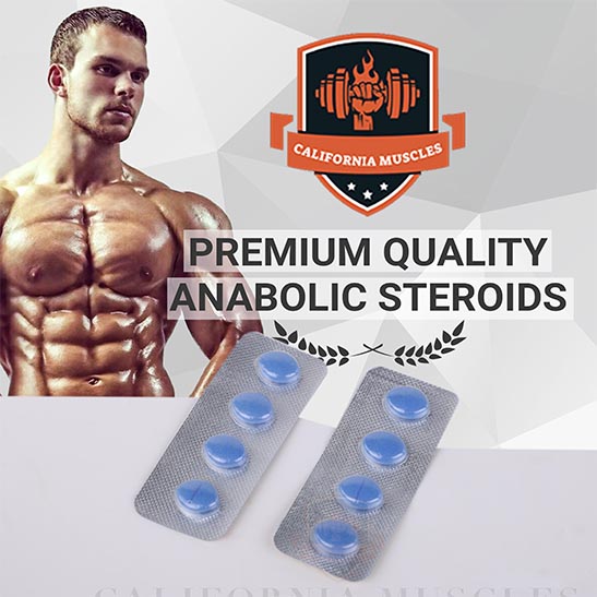 Suhagra 100 for sale in California