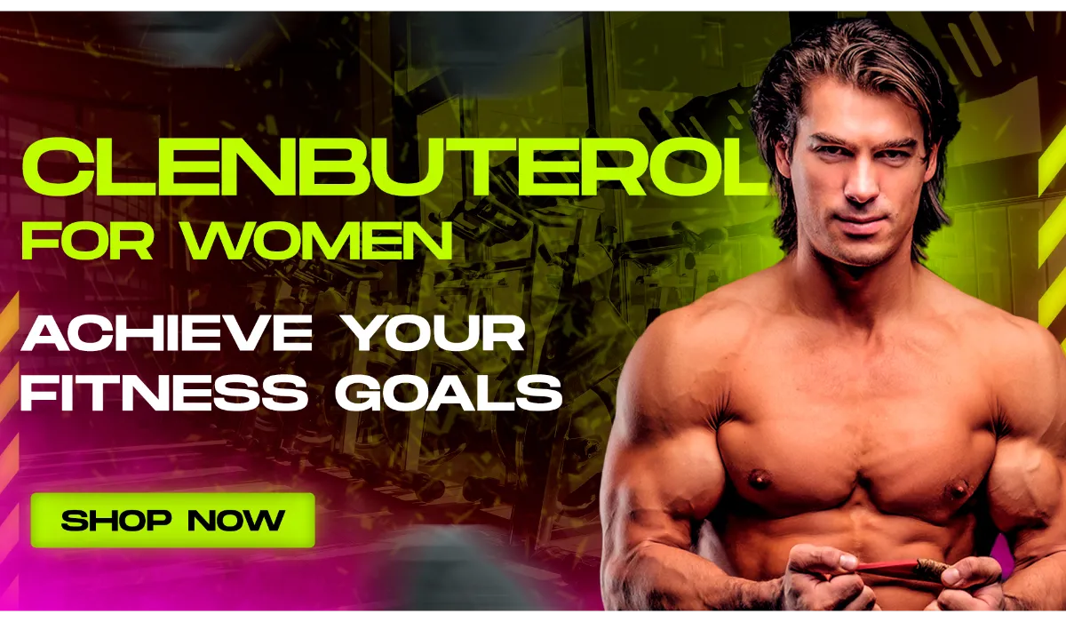 EQ 500 for sale in California