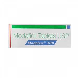 Modalert 100 for sale in California