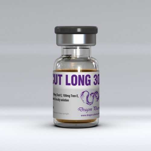 CUT LONG 300 for sale in California