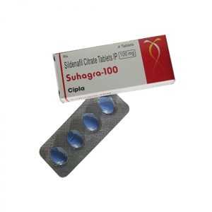 Suhagra 100 for sale in California