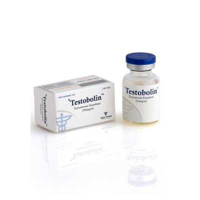 Testosterone Enanthate for Sale in California