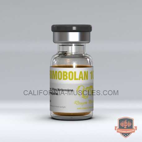 Primobol 100 for sale in California