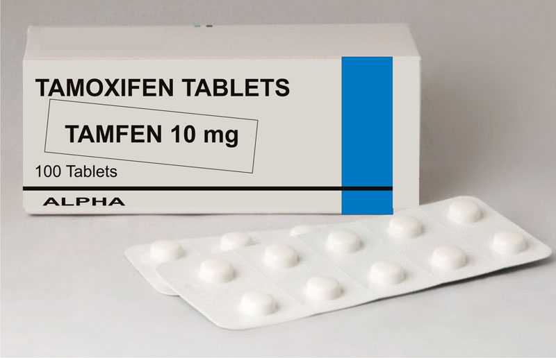 Tamoxifen Citrate Tablets for sale in California