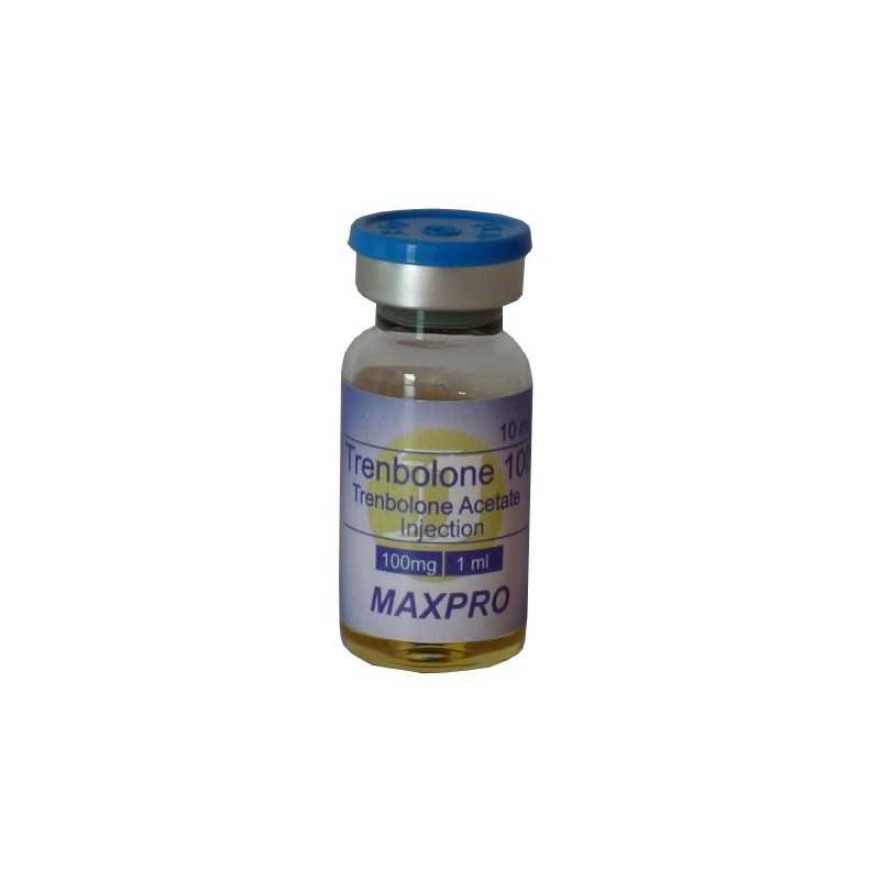 Trenbolone 100 for sale in California