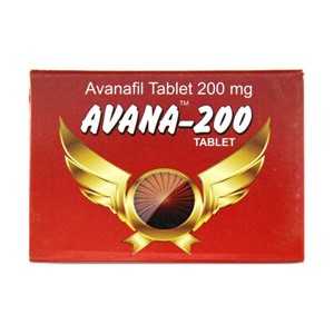 Avana 200 for sale in California