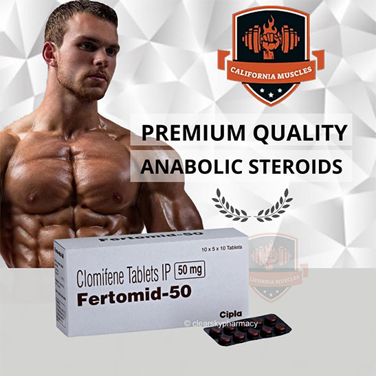 Clomid Hubei for sale in California