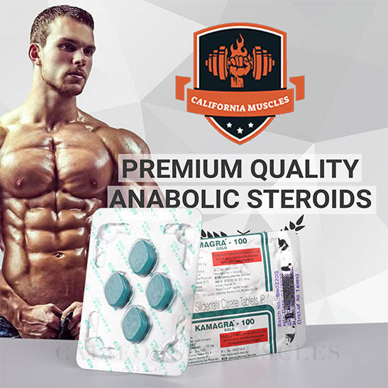 Kamagra 100 for sale in California