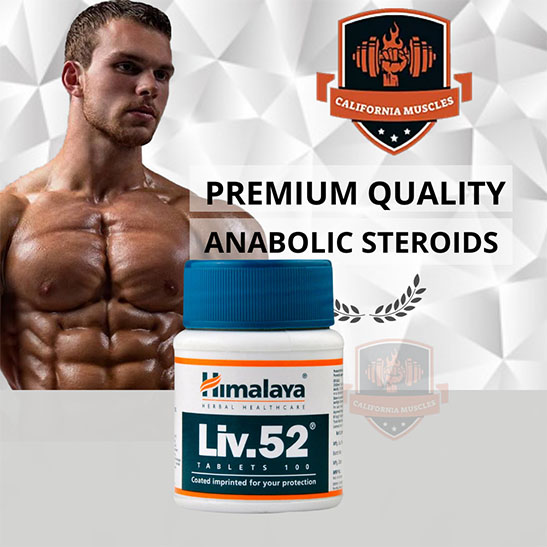 Liv.52 for sale in California